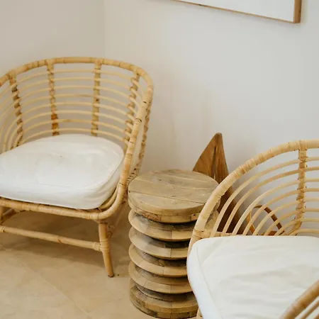 Casasblancas Villa Yaiza (Lanzarote)