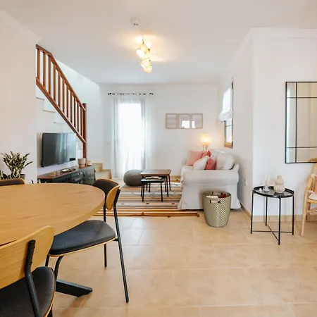 فيلة Casasblancas