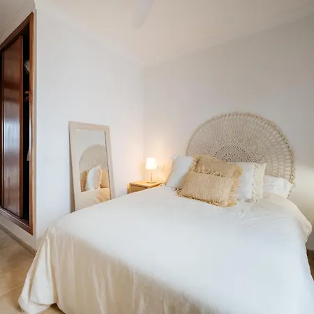 فيلة Casasblancas يايثا