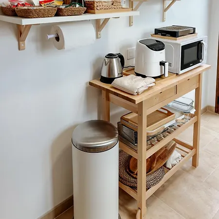 Casasblancas Yaiza (Lanzarote)