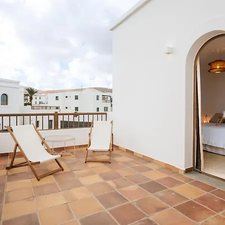 Casasblancas فيلة يايثا