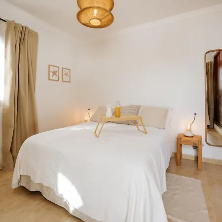 فيلة Casasblancas
