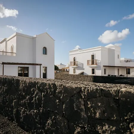 فيلة Casasblancas