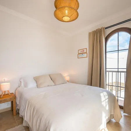 Casasblancas Villa Yaiza (Lanzarote)