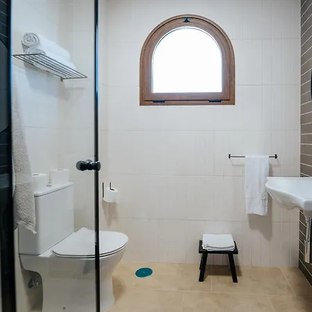 فيلة Casasblancas يايثا
