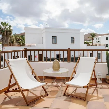 Casasblancas فيلة يايثا