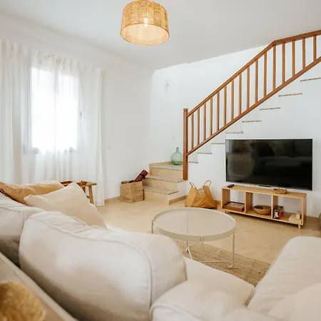 فيلة Casasblancas يايثا