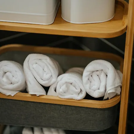 Casasblancas * Yaiza (Lanzarote)