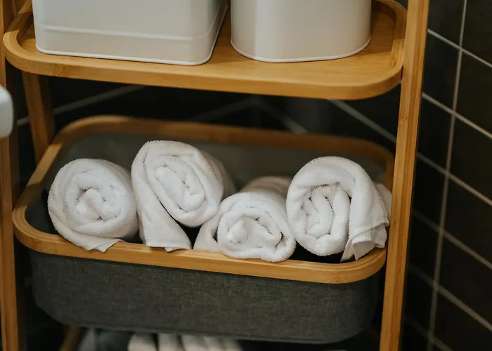 Casasblancas * Yaiza (Lanzarote)