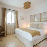 Vila Mayantigo By Casasblancas