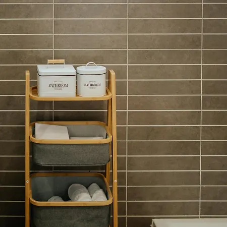 Casasblancas Yaiza (Lanzarote)