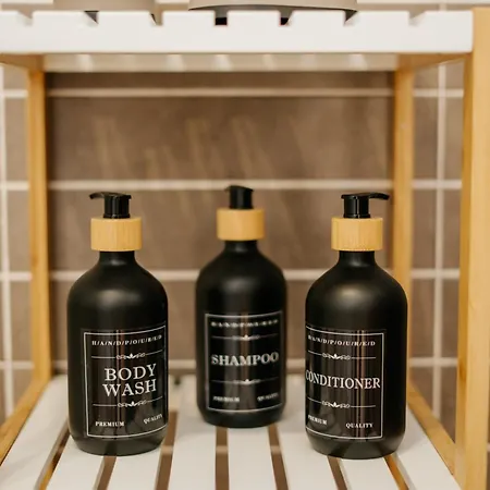 Casasblancas * Yaiza (Lanzarote)