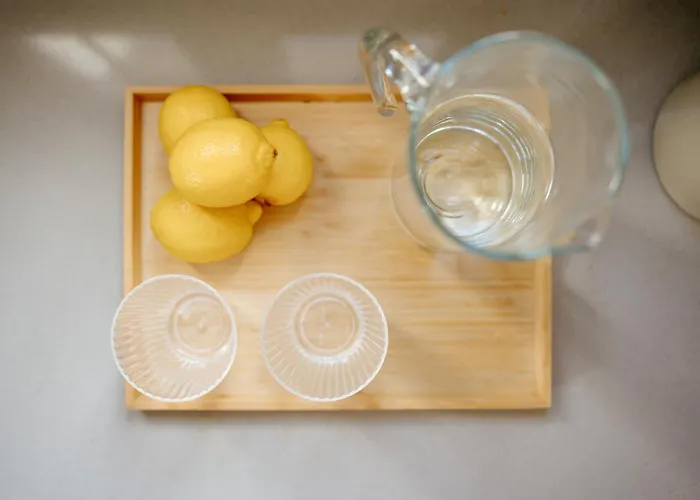 빌라 Villa Mayantigo By Casasblancas